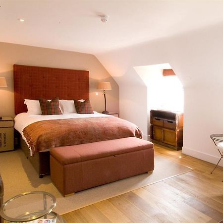 The Percy Arms Hotel Guildford Luaran gambar