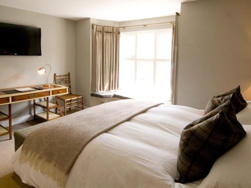 The Percy Arms Hotel Guildford Luaran gambar