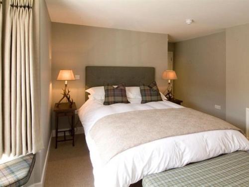 The Percy Arms Hotel Guildford Bilik gambar