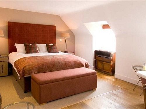 The Percy Arms Hotel Guildford Luaran gambar